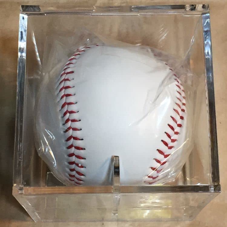 オリックスバファローズ　記念球 Amazon.co.jp: オリックス・バファローズ 2021 パ・リーグ 優勝
